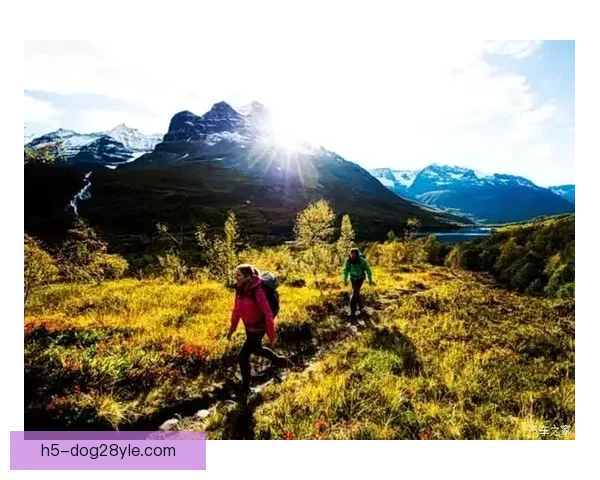 奥尔特加接近加盟诺丁汉森林