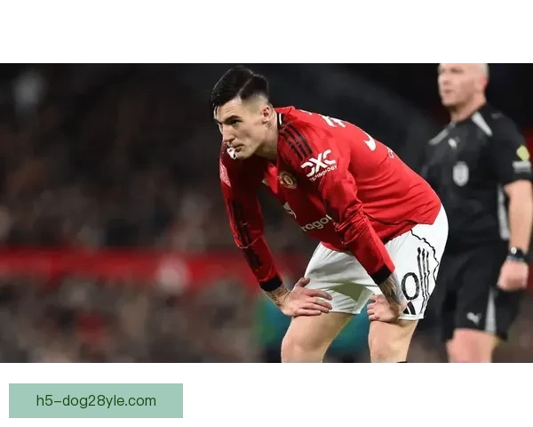 以萨哈盼恩迪亚耶效力曼联新篇