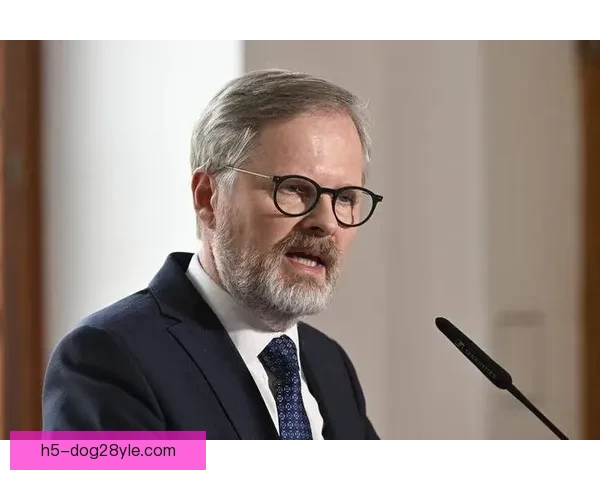 捷克媒体聚焦种歧禁赛十场事件